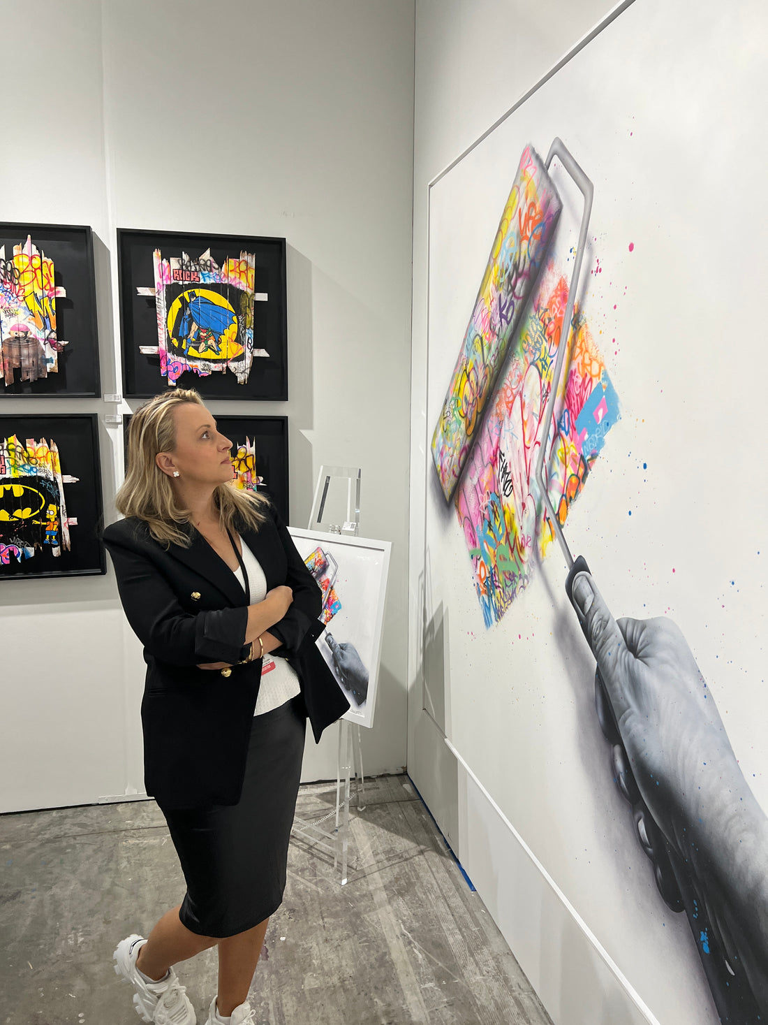 5-Things-You-Never-Knew-About-Art-Curators-The-Gatekeepers-of-the-Art-World| Shop name