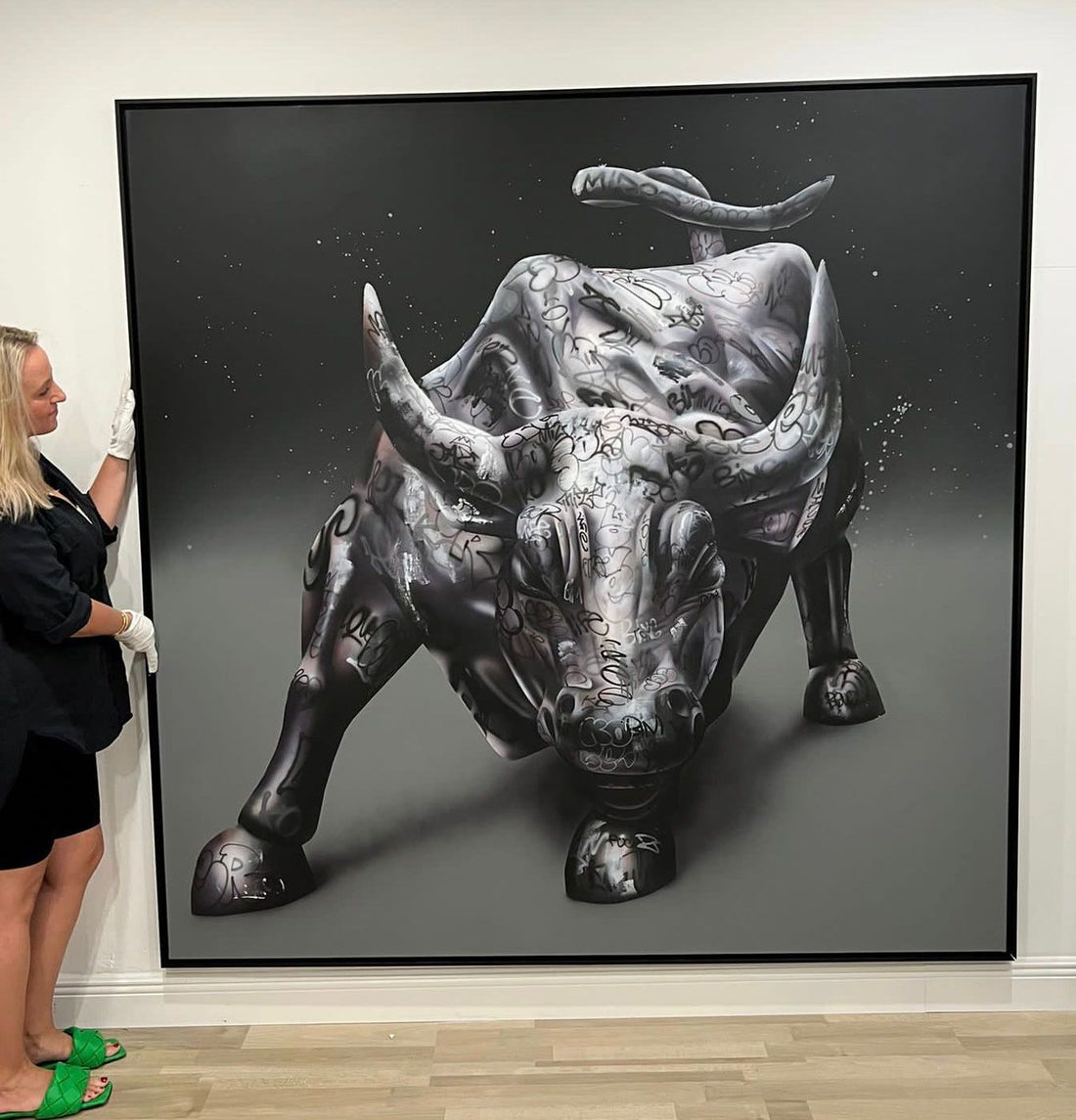 Investing-In-Contemporary-Art| Shop name
