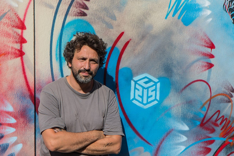 C215 | Parody Gallery