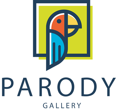 Logo Parody Gallery