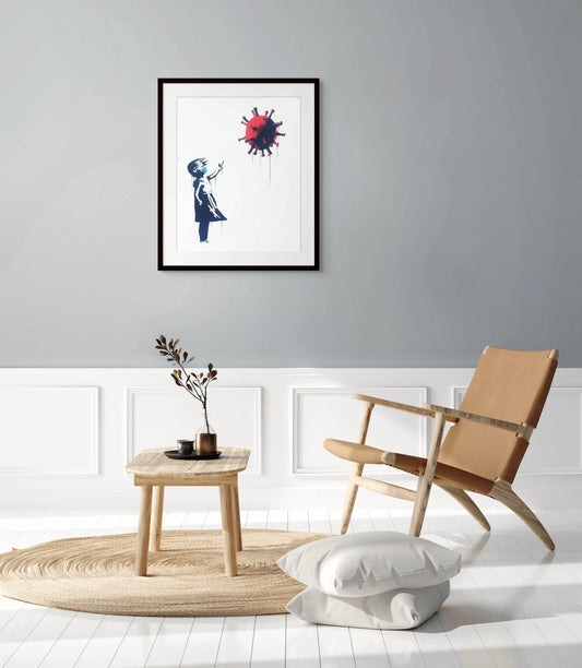 Corona plus y'en a encore ! Onemizer