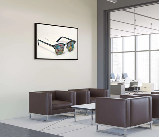 Miami Style Onemizer
